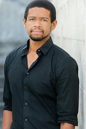 Cover image for Kevin Dyer
