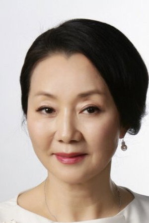 Cover image for 이영란