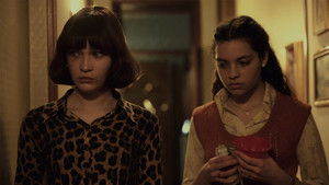 Poster for Эпизод 4