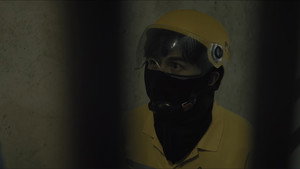 Poster for Эпизод 7