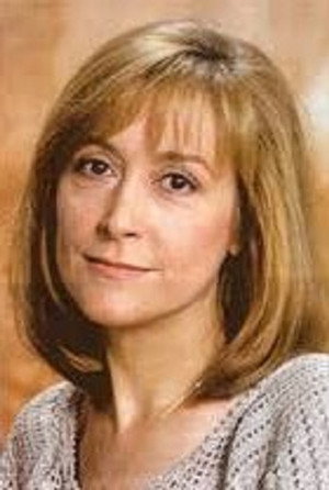Cover image for Margarida Minguillón