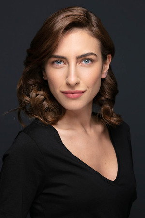 Cover image for Hazar Motan