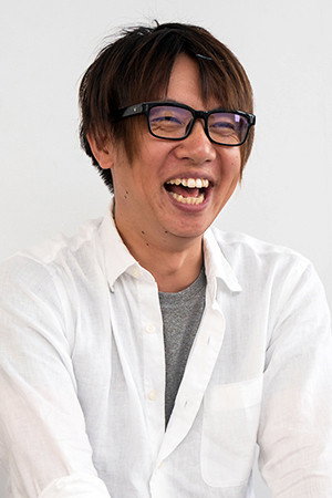 Cover image for Hiroshi Arisawa