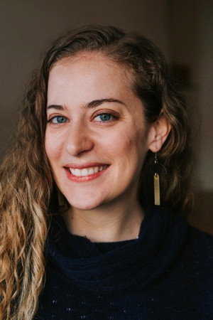 Cover image for Claire Fleming
