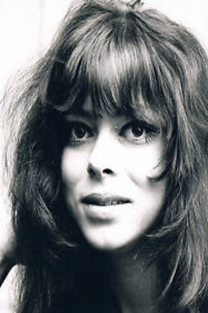 Cover image for Diana Kjær