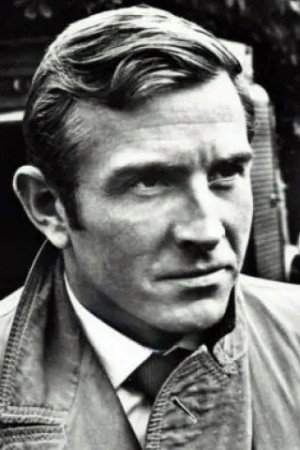 Cover image for Michel Barbey