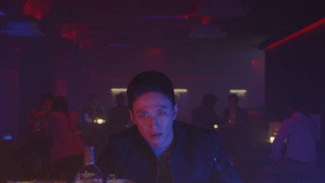 Poster for Эпизод 3