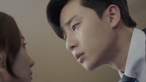 Poster for Эпизод 6