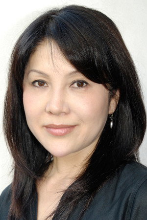 Cover image for Koko Maeda