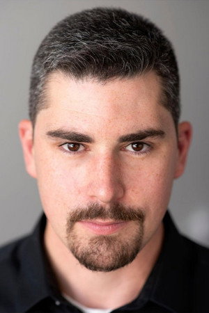 Cover image for Phil Cappadora