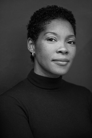 Cover image for Gaëlle Raymond
