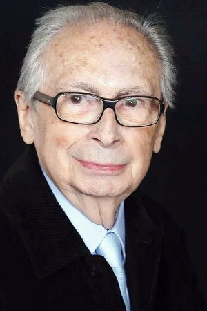 Cover image for Jean-Charles Tacchella