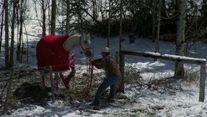Poster for Эпизод 1