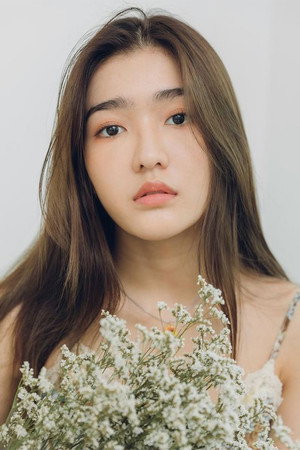Cover image for เจนนิษฐ์ โอ่ประเสริฐ