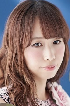 Cover image for yanaginagi