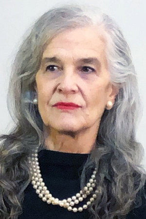Cover image for Elvira Onetto