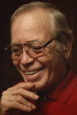Cover image for Sergio Citti
