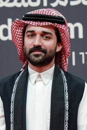 Cover image for براء عالم