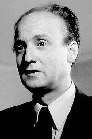 Cover image for Jacques Castelot