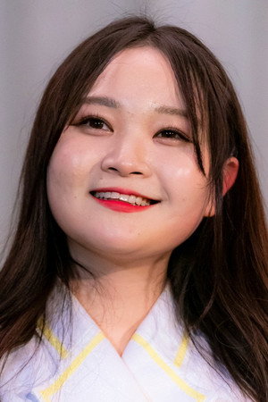 Cover image for 小山内怜央