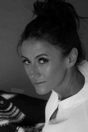 Cover image for Enas El Fallal