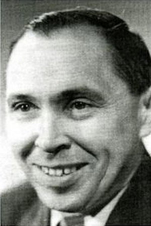 Cover image for Виктор Зорин