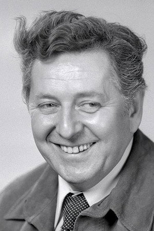 Cover image for Jiří Vala