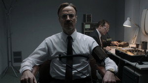Poster for Эпизод 6