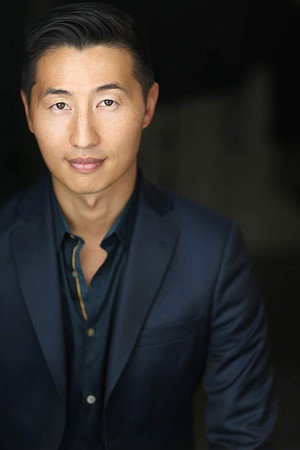 Cover image for Zen Lim