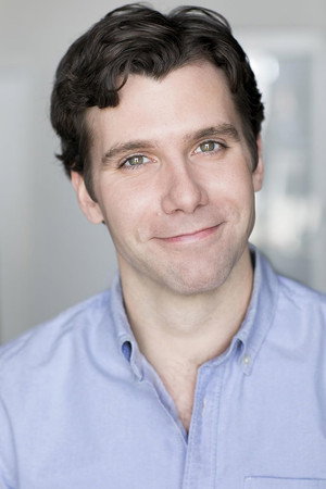 Cover image for Evan Watkins