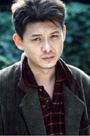 Cover image for Cheng Qian
