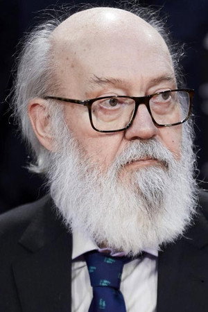 Cover image for José Luis Cuerda