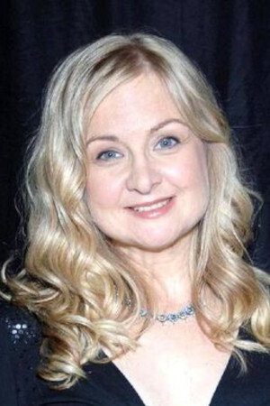Cover image for Cheryl Chase