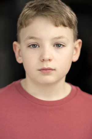 Cover image for Roman Kinsella