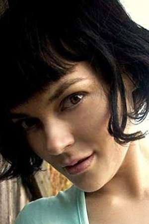 Cover image for Liz Clare