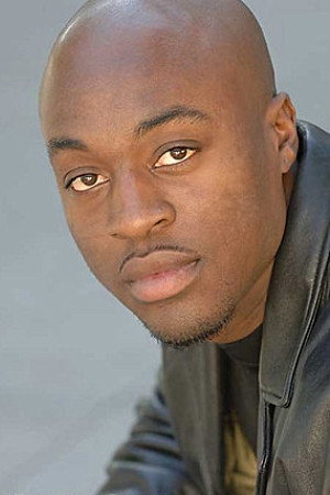 Cover image for Labrandon Shead