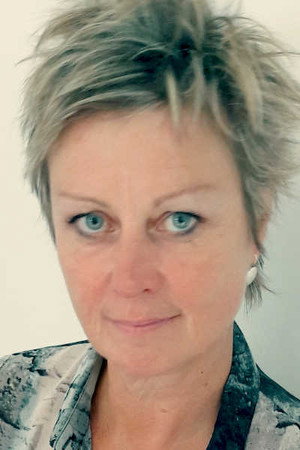 Cover image for Mireille Bailly