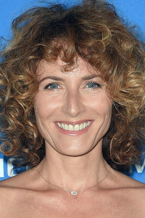 Cover image for Elsa Lunghini
