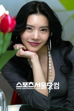 Cover image for 서진호