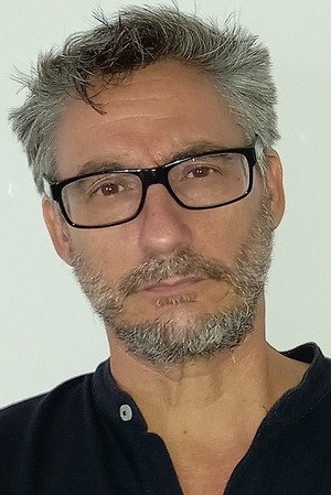 Cover image for José María Peña