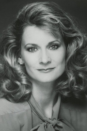 Cover image for Susan Hahn