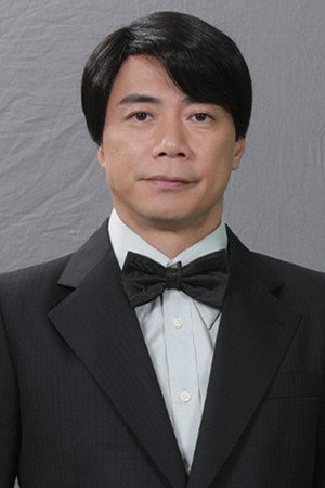 Cover image for 崔錦棠