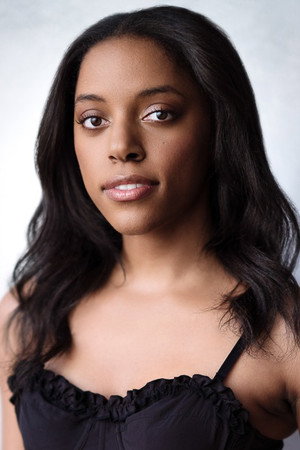 Cover image for Milan Anderson