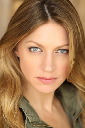 Cover image for Jes Macallan