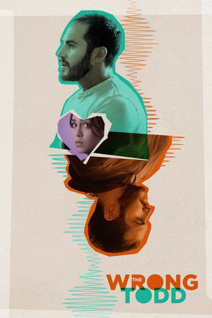 Poster for Тодд да не тот