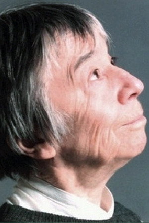 Cover image for Jeanne Cellard