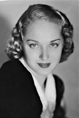 Cover image for Leila Hyams