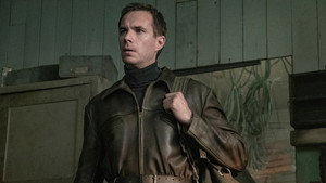 Poster for Эпизод 4