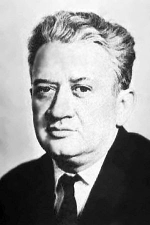 Cover image for Владимир Муравьёв