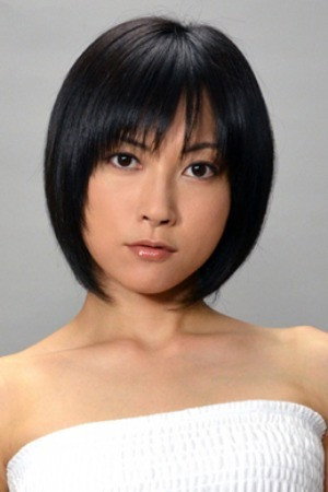 Cover image for ルキノ